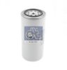 IVECO 01907460 Fuel filter